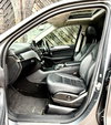 Mercedes-Benz GLE 3.0 GLE350d V6 AMG Line (Premium Plus) SUV 5dr Diesel G-Tronic 4MATIC Euro 6 (s/s) (258 ps) 5dr Automatic 2026