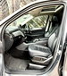 Mercedes-Benz GLE 3.0 GLE350d V6 AMG Line (Premium Plus) SUV 5dr Diesel G-Tronic 4MATIC Euro 6 (s/s) (258 ps) 5dr Automatic 2016