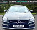 Mercedes-Benz SLK 5.5 SLK55 V8 AMG SpdS+7GT Euro 5 (s/s) 2dr 2dr Automatic 2013