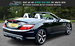 Mercedes-Benz SLK 5.5 SLK55 V8 AMG SpdS+7GT Euro 5 (s/s) 2dr 2dr Automatic 2013