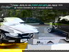 Mercedes-Benz SLK 5.5 SLK55 V8 AMG SpdS+7GT Euro 5 (s/s) 2dr 2dr Automatic 2026