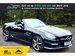 Mercedes-Benz SLK 5.5 SLK55 V8 AMG SpdS+7GT Euro 5 (s/s) 2dr 2dr Automatic 2013