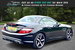 Mercedes-Benz SLK 5.5 SLK55 V8 AMG SpdS+7GT Euro 5 (s/s) 2dr 2dr Automatic 2013