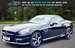 Mercedes-Benz SLK 5.5 SLK55 V8 AMG SpdS+7GT Euro 5 (s/s) 2dr 2dr Automatic 2013