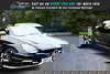 Mercedes-Benz SLK 5.5 SLK55 V8 AMG SpdS+7GT Euro 5 (s/s) 2dr 2dr Automatic 2026