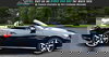 Mercedes-Benz SLK 5.5 SLK55 V8 AMG SpdS+7GT Euro 5 (s/s) 2dr 2dr Automatic 2026