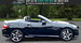 Mercedes-Benz SLK 5.5 SLK55 V8 AMG SpdS+7GT Euro 5 (s/s) 2dr 2dr Automatic 2013