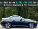 Mercedes-Benz SLK 5.5 SLK55 V8 AMG SpdS+7GT Euro 5 (s/s) 2dr 2dr Automatic 2013