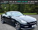 Mercedes-Benz SLK 5.5 SLK55 V8 AMG SpdS+7GT Euro 5 (s/s) 2dr 2dr Automatic 2013