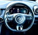 MG Mg hs 1.5 T-GDI Excite Euro 6 (s/s) 5dr 5dr Manual 2022