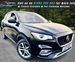 MG Mg hs 1.5 T-GDI Excite Euro 6 (s/s) 5dr 5dr Manual 2022