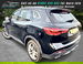 MG Mg hs 1.5 T-GDI Excite Euro 6 (s/s) 5dr 5dr Manual 2022