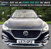 MG Mg hs 1.5 T-GDI Excite Euro 6 (s/s) 5dr 5dr Manual 2022
