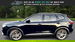 MG Mg hs 1.5 T-GDI Excite Euro 6 (s/s) 5dr 5dr Manual 2022