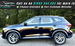 MG Mg hs 1.5 T-GDI Excite Euro 6 (s/s) 5dr 5dr Manual 2022