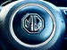 MG Mg hs 1.5 T-GDI Excite Euro 6 (s/s) 5dr 5dr Manual 2022