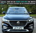 MG Mg hs 1.5 T-GDI Excite Euro 6 (s/s) 5dr 5dr Manual 2022