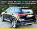 MG Mg hs 1.5 T-GDI Excite Euro 6 (s/s) 5dr 5dr Manual 2022