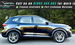 MG Mg hs 1.5 T-GDI Excite Euro 6 (s/s) 5dr 5dr Manual 2022