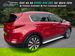 MG MG ZS 1.5 VTi-TECH Exclusive Euro 6 (s/s) 5dr 5dr Manual 2018