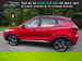 MG MG ZS 1.5 VTi-TECH Exclusive Euro 6 (s/s) 5dr 5dr Manual 2018