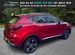 MG MG ZS 1.5 VTi-TECH Exclusive Euro 6 (s/s) 5dr 5dr Manual 2018