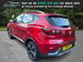 MG MG ZS 1.5 VTi-TECH Exclusive Euro 6 (s/s) 5dr 5dr Manual 2018