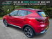 MG MG ZS 1.5 VTi-TECH Exclusive Euro 6 (s/s) 5dr 5dr Manual 2018