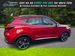 MG MG ZS 1.5 VTi-TECH Exclusive Euro 6 (s/s) 5dr 5dr Manual 2018