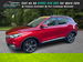 MG MG ZS 1.5 VTi-TECH Exclusive Euro 6 (s/s) 5dr 5dr Manual 2018