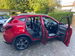 MG MG ZS 1.5 VTi-TECH Exclusive Euro 6 (s/s) 5dr 5dr Manual 2018