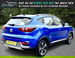 MG MG ZS 1.5 VTi-TECH Exclusive Euro 6 (s/s) 5dr 5dr Manual 2017
