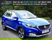 MG MG ZS 1.5 VTi-TECH Exclusive Euro 6 (s/s) 5dr 5dr Manual 2017