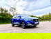 MG MG ZS 1.5 VTi-TECH Exclusive Euro 6 (s/s) 5dr 5dr Manual 2017