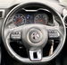 MG MG ZS 1.5 VTi-TECH Exclusive Euro 6 (s/s) 5dr 5dr Manual 2017