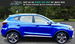 MG MG ZS 1.5 VTi-TECH Exclusive Euro 6 (s/s) 5dr 5dr Manual 2017