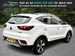 MG MG ZS 44.5kWh Exclusive Auto 5dr 5dr Automatic 2020