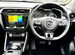MG MG ZS 44.5kWh Exclusive Auto 5dr 5dr Automatic 2020