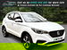 MG MG ZS 44.5kWh Exclusive Auto 5dr 5dr Automatic 2020