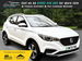 MG MG ZS 44.5kWh Exclusive Auto 5dr 5dr Automatic 2020