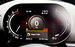 MINI Clubman 1.5 Cooper Classic Steptronic Euro 6 (s/s) 6dr 6dr Automatic 2020