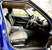 MINI Clubman 1.5 Cooper Classic Steptronic Euro 6 (s/s) 6dr 6dr Automatic 2020