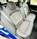 MINI Clubman 1.5 Cooper Classic Steptronic Euro 6 (s/s) 6dr 6dr Automatic 2020