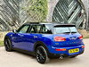 MINI Clubman 1.5 Cooper Classic Steptronic Euro 6 (s/s) 6dr 6dr Automatic 2026