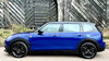 MINI Clubman 1.5 Cooper Classic Steptronic Euro 6 (s/s) 6dr 6dr Automatic 2026