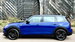 MINI Clubman 1.5 Cooper Classic Steptronic Euro 6 (s/s) 6dr 6dr Automatic 2020