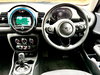 MINI Clubman 1.5 Cooper Classic Steptronic Euro 6 (s/s) 6dr 6dr Automatic 2026