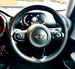 MINI Clubman 1.5 Cooper Classic Steptronic Euro 6 (s/s) 6dr 6dr Automatic 2020