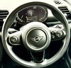 MINI Clubman 1.5 Cooper Classic Steptronic Euro 6 (s/s) 6dr 6dr Automatic 2026