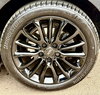 MINI Clubman 1.5 Cooper Classic Steptronic Euro 6 (s/s) 6dr 6dr Automatic 2026